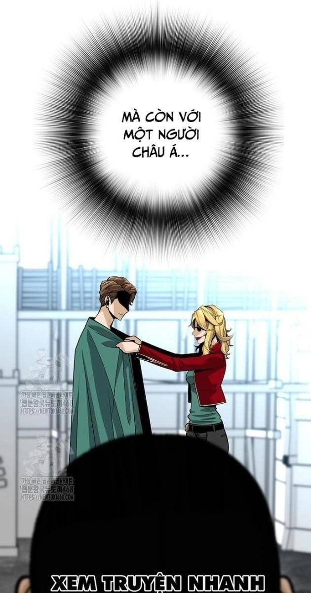 Sự Trở Lại Của Huyền Thoại - Page 91