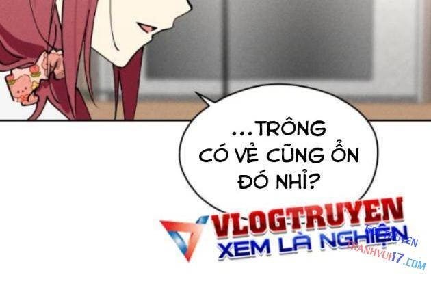 Hôm Nay Han Yoil Là Con Gái - Page 78