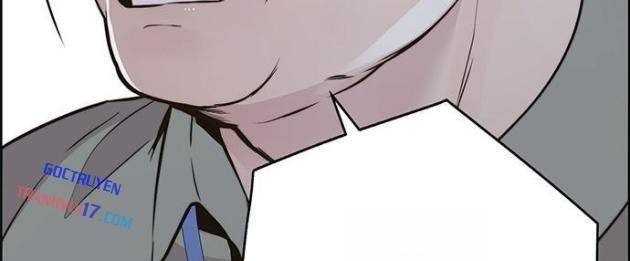 Người Đàn Ông Thực Thụ - Page 114