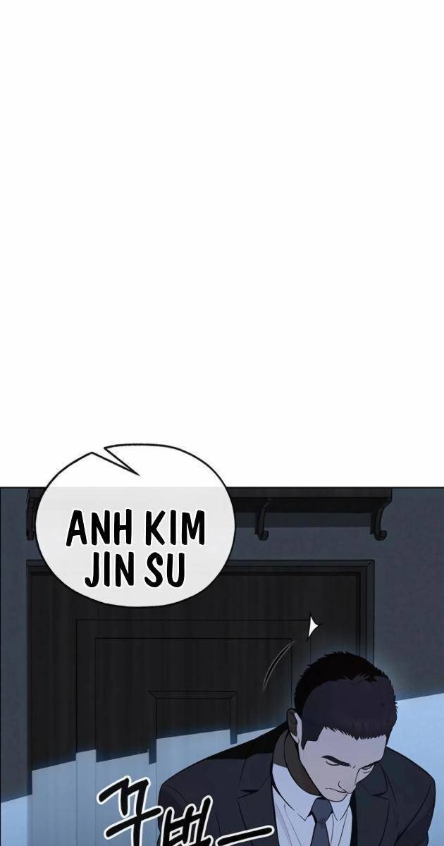 Người Đàn Ông Thực Thụ - Page 121