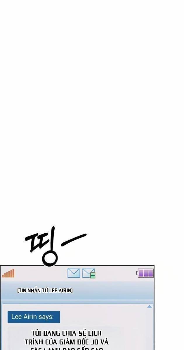 Người Đàn Ông Thực Thụ - Page 91