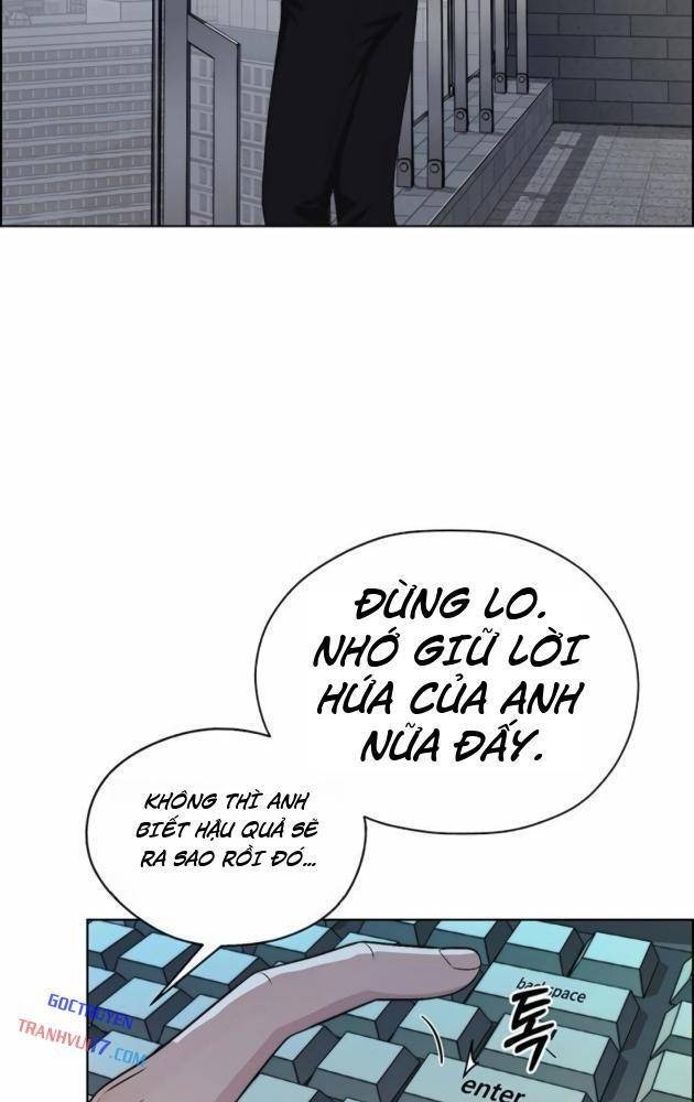 Người Đàn Ông Thực Thụ - Page 28
