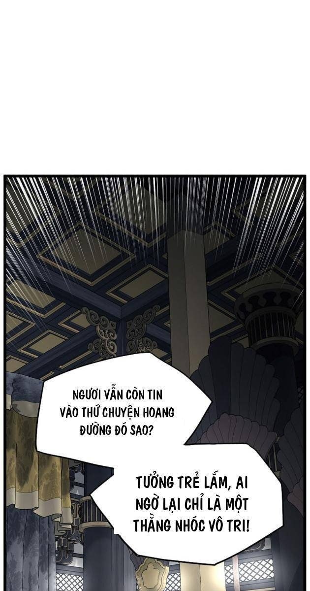 Đăng Nhập Murim - Page 69