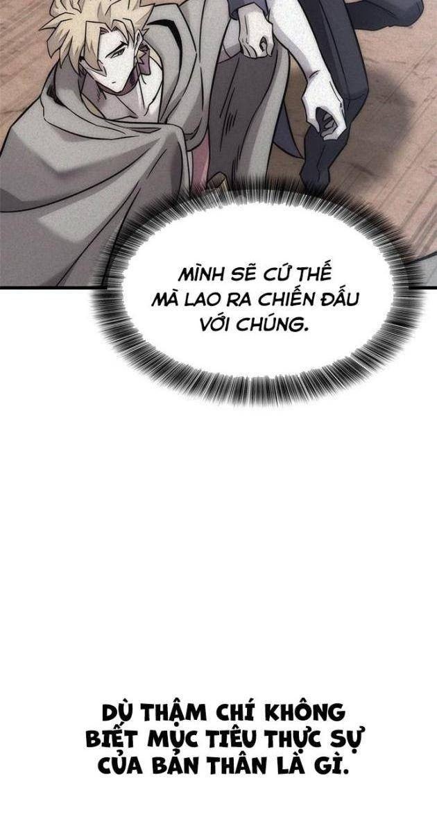 Chúng Ta Bội Thu Rồi, Ma Vương! - Page 29