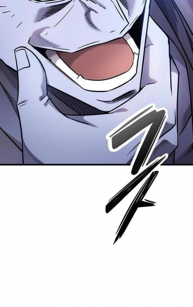 Chúng Ta Bội Thu Rồi, Ma Vương! - Page 31