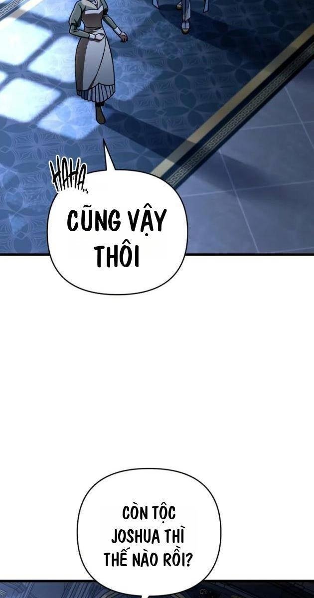 Ta Sẽ Huỷ Diệt Đế Quốc Này - Page 5