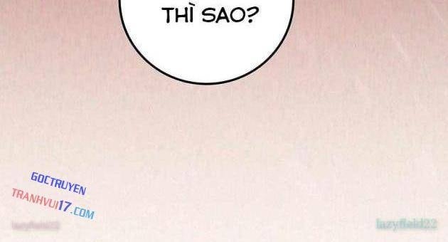 Mạo Hiểm Giả Carl - Page 75