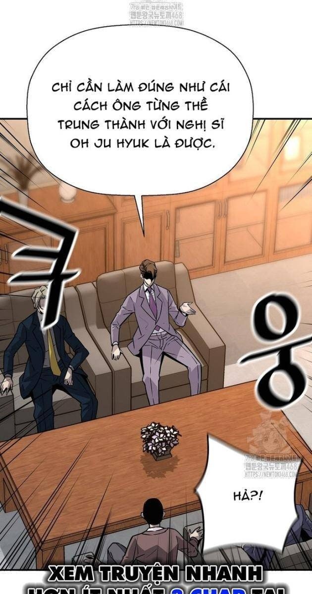 Sự Trở Lại Của Huyền Thoại - Page 67