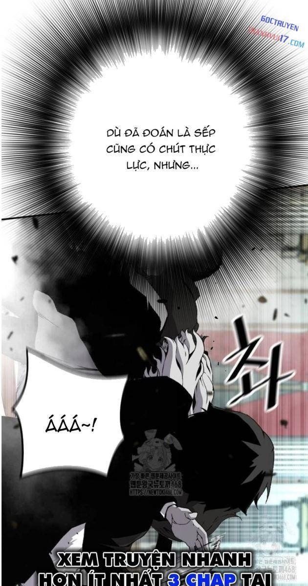 Sự Trở Lại Của Huyền Thoại - Page 26