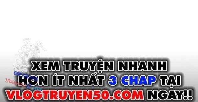 Sự Trở Lại Của Huyền Thoại - Page 60
