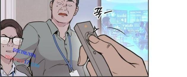 Người Đàn Ông Thực Thụ - Page 213