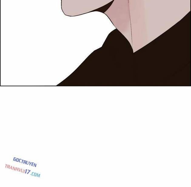 Người Đàn Ông Thực Thụ - Page 104