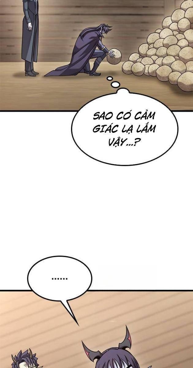 Chúng Ta Bội Thu Rồi, Ma Vương! - Page 66