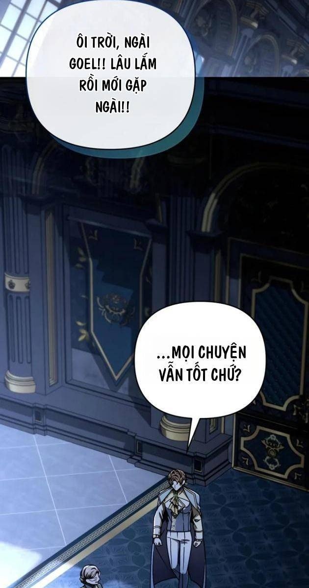 Ta Sẽ Huỷ Diệt Đế Quốc Này - Page 4