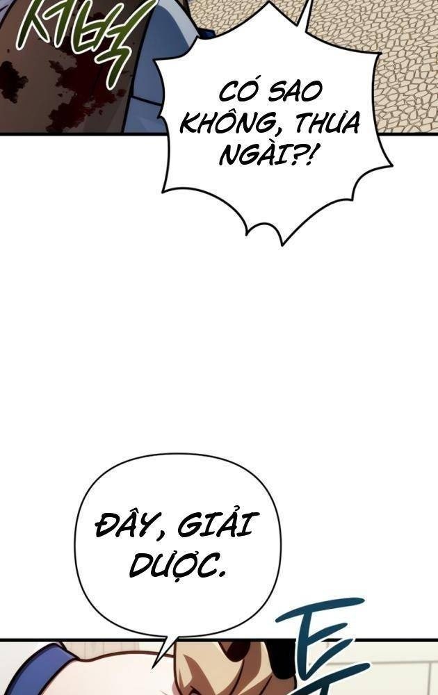 Ta Sẽ Huỷ Diệt Đế Quốc Này - Page 51