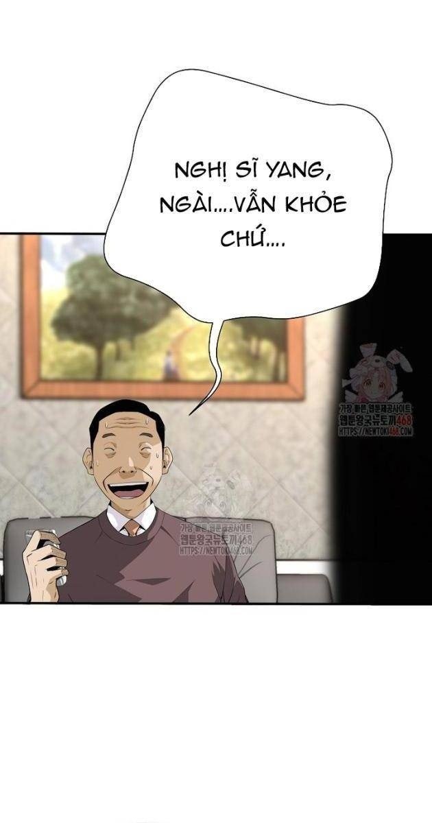 Sự Trở Lại Của Huyền Thoại - Page 112