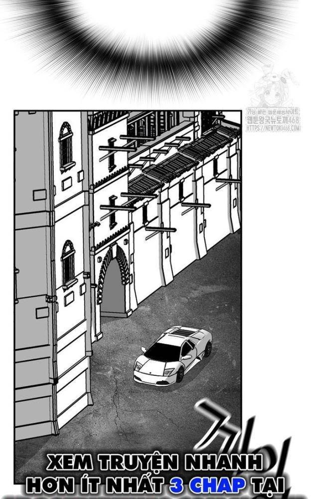 Sự Trở Lại Của Huyền Thoại - Page 42