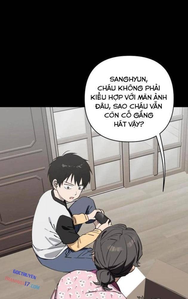 Hôm Nay Han Yoil Là Con Gái - Page 15
