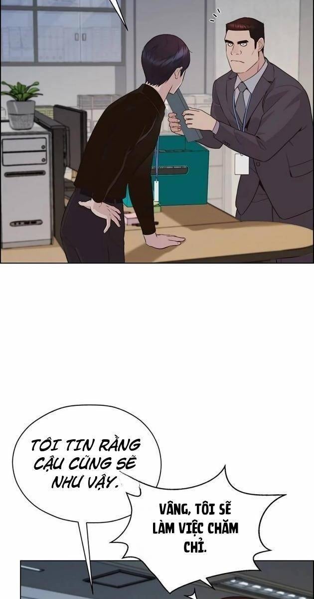 Người Đàn Ông Thực Thụ - Page 51