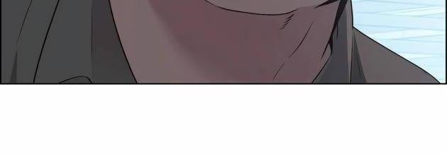 Người Đàn Ông Thực Thụ - Page 92