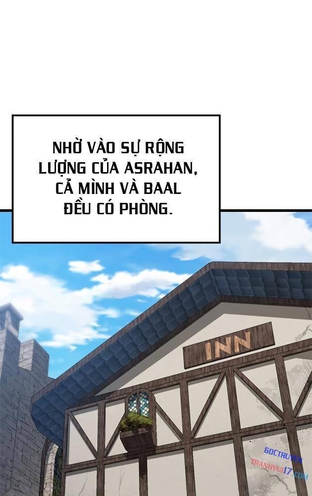 Chúng Ta Bội Thu Rồi, Ma Vương! - Page 55