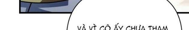 Ta Sẽ Huỷ Diệt Đế Quốc Này - Page 103