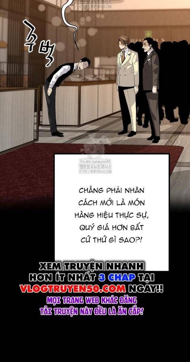 Sự Trở Lại Của Huyền Thoại - Page 11