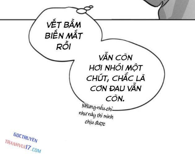 Hôm Nay Han Yoil Là Con Gái - Page 45