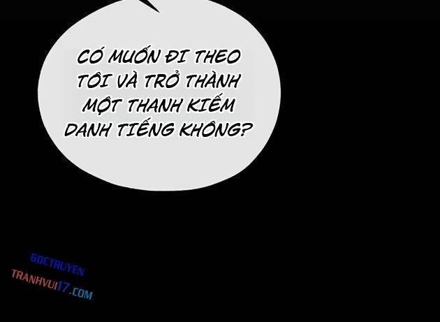 Người Đàn Ông Thực Thụ - Page 26
