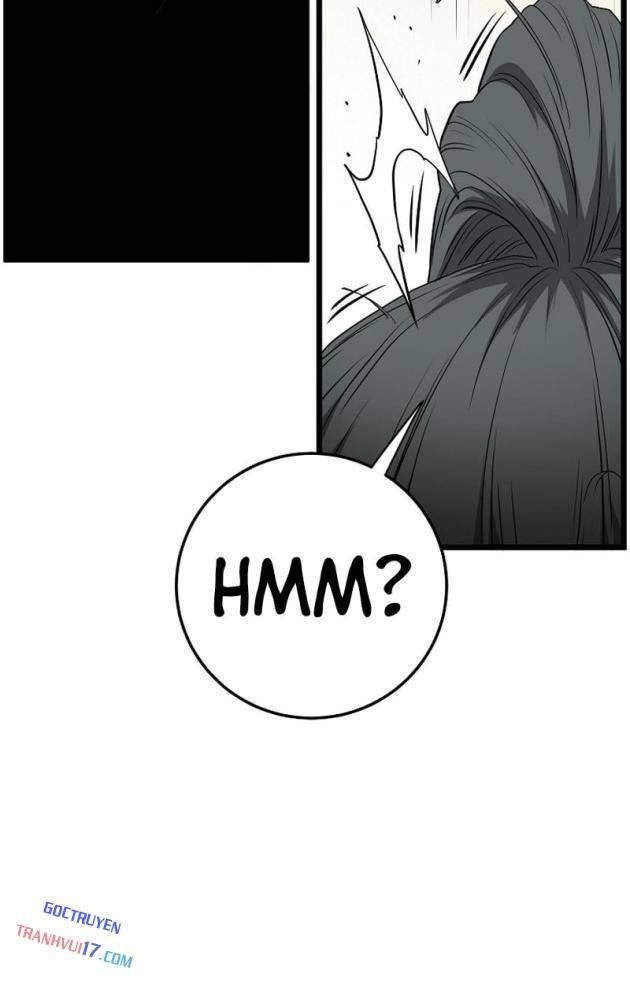 Đăng Nhập Murim - Page 70