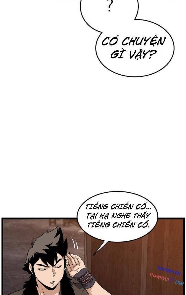 Đăng Nhập Murim - Page 72