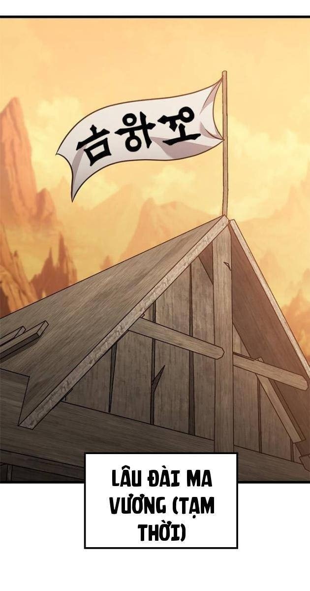 Chúng Ta Bội Thu Rồi, Ma Vương! - Page 78