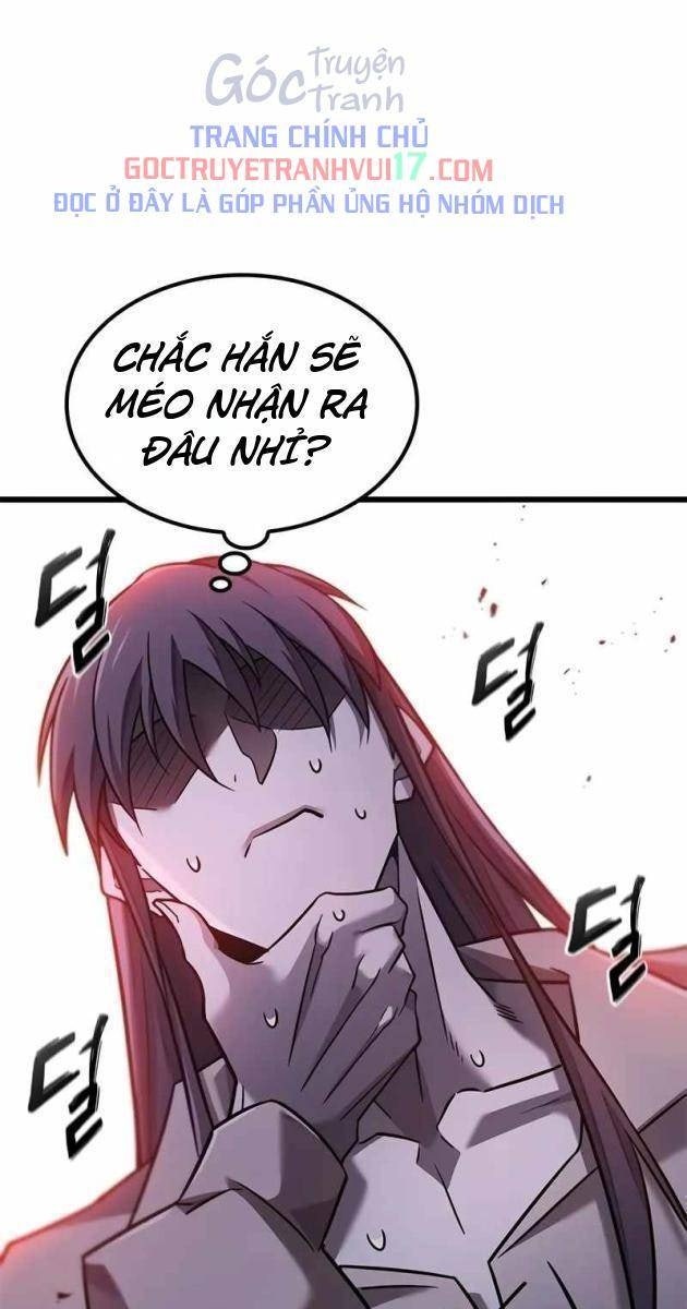 Chúng Ta Bội Thu Rồi, Ma Vương! - Page 84