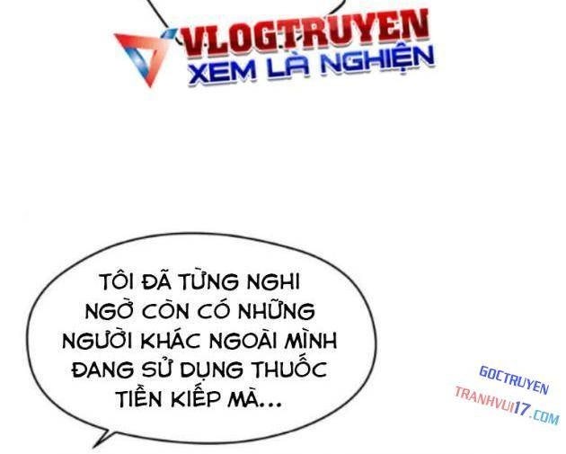Hôm Nay Han Yoil Là Con Gái - Page 39