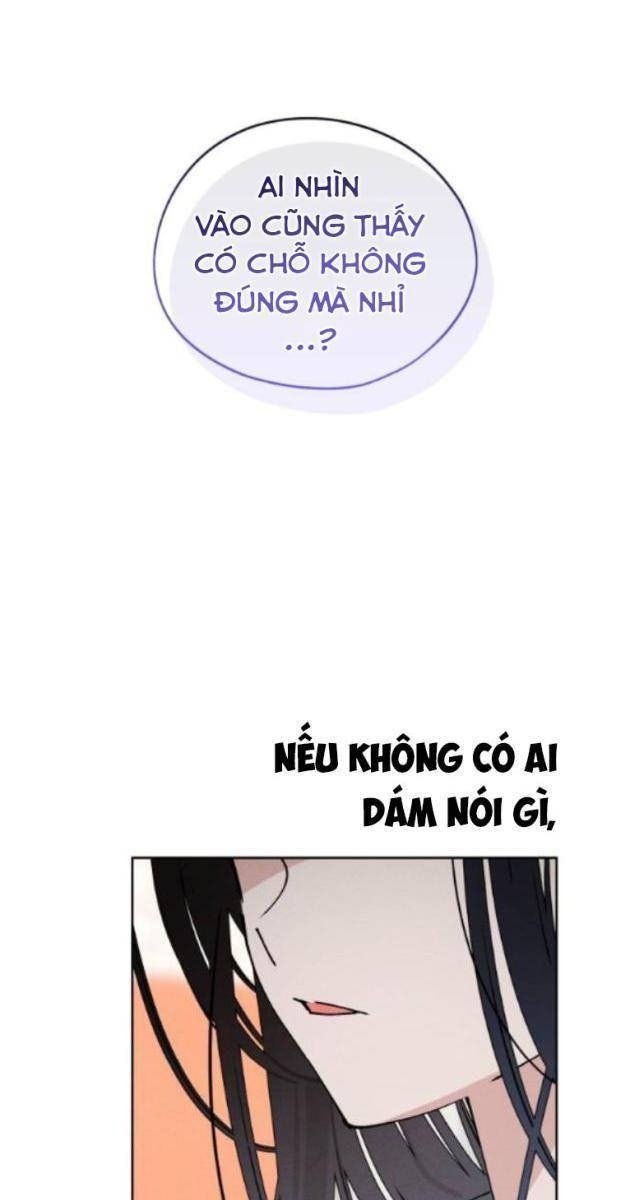 Hôm Nay Han Yoil Là Con Gái - Page 91