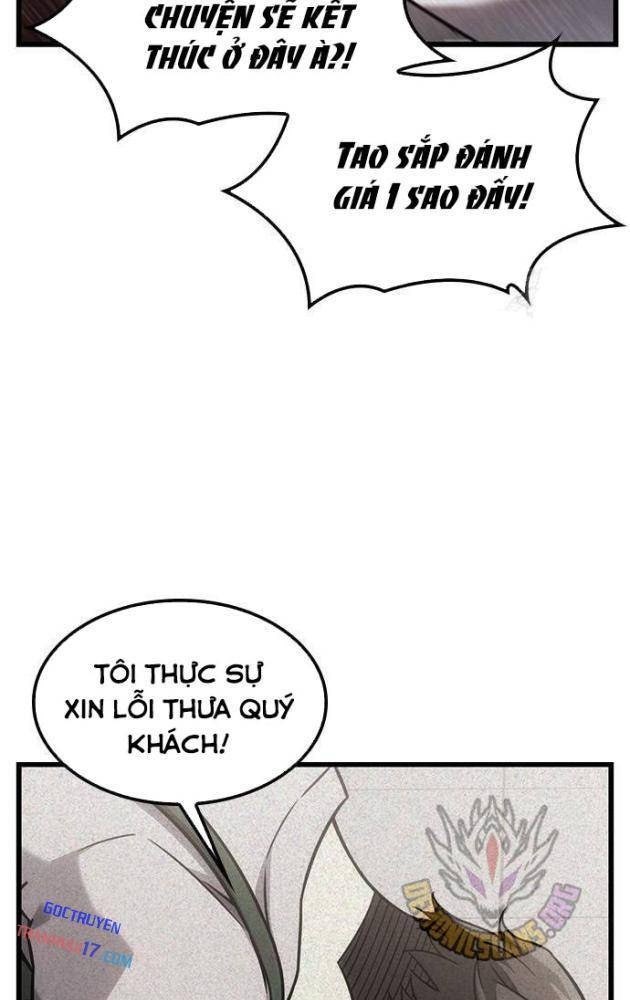 Chúng Ta Bội Thu Rồi, Ma Vương! - Page 31