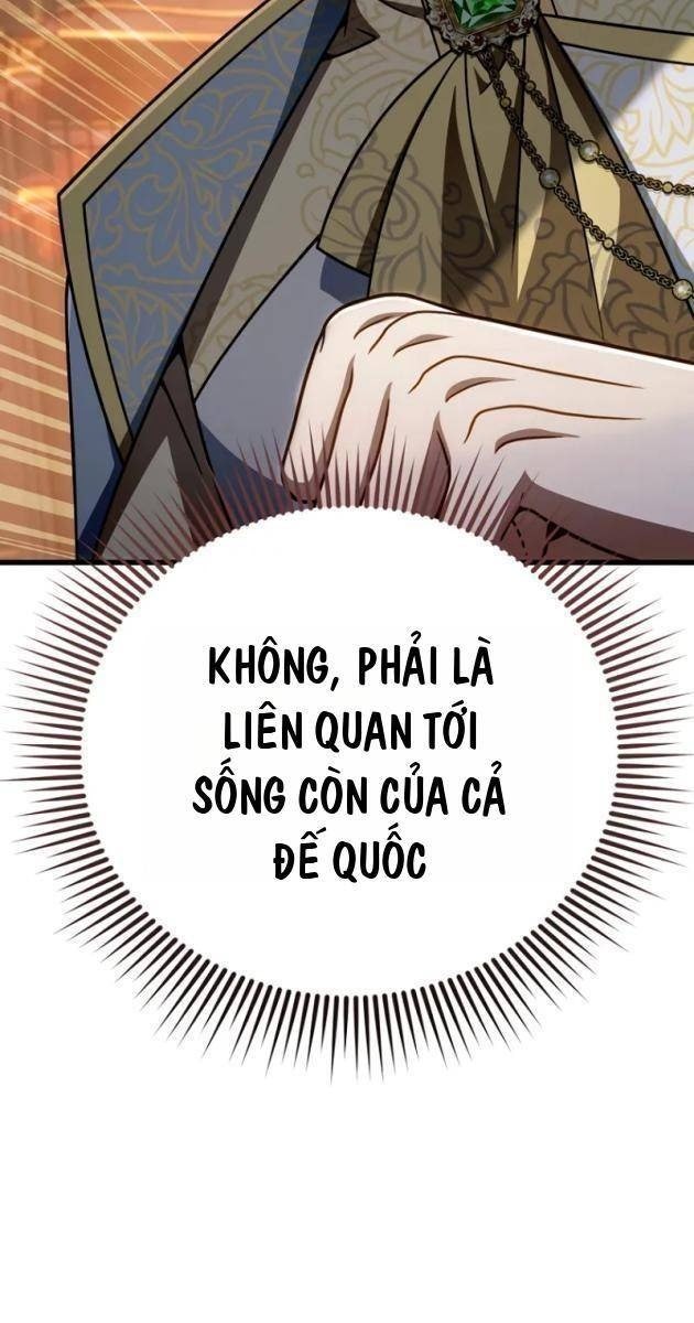Ta Sẽ Huỷ Diệt Đế Quốc Này - Page 41