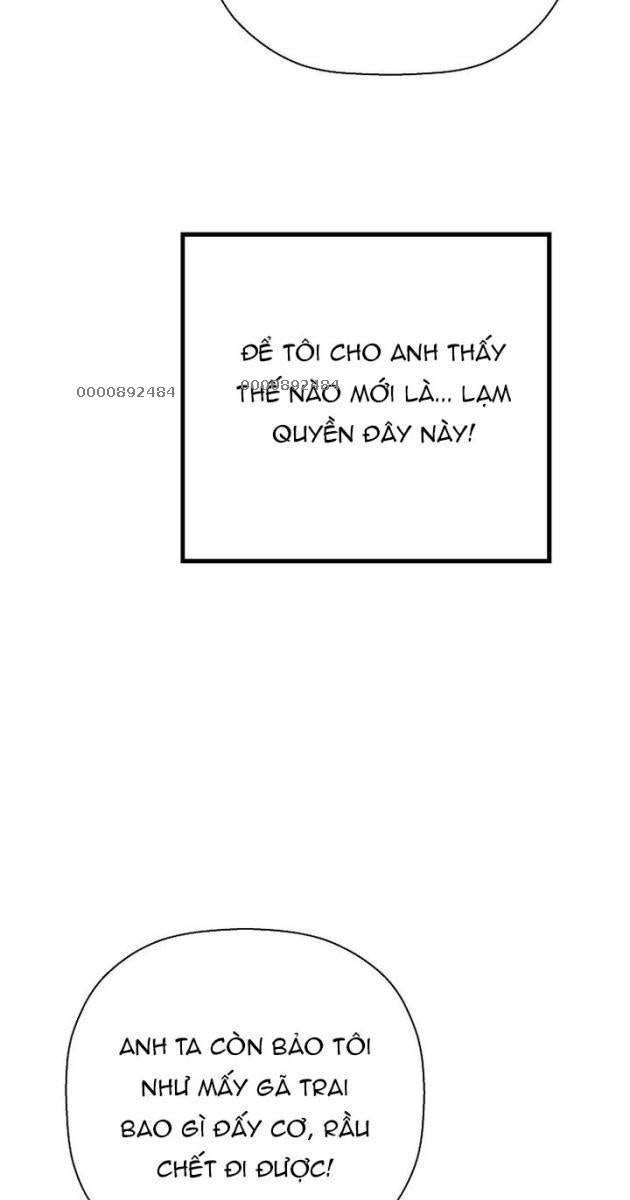 Sự Trở Lại Của Huyền Thoại - Page 7