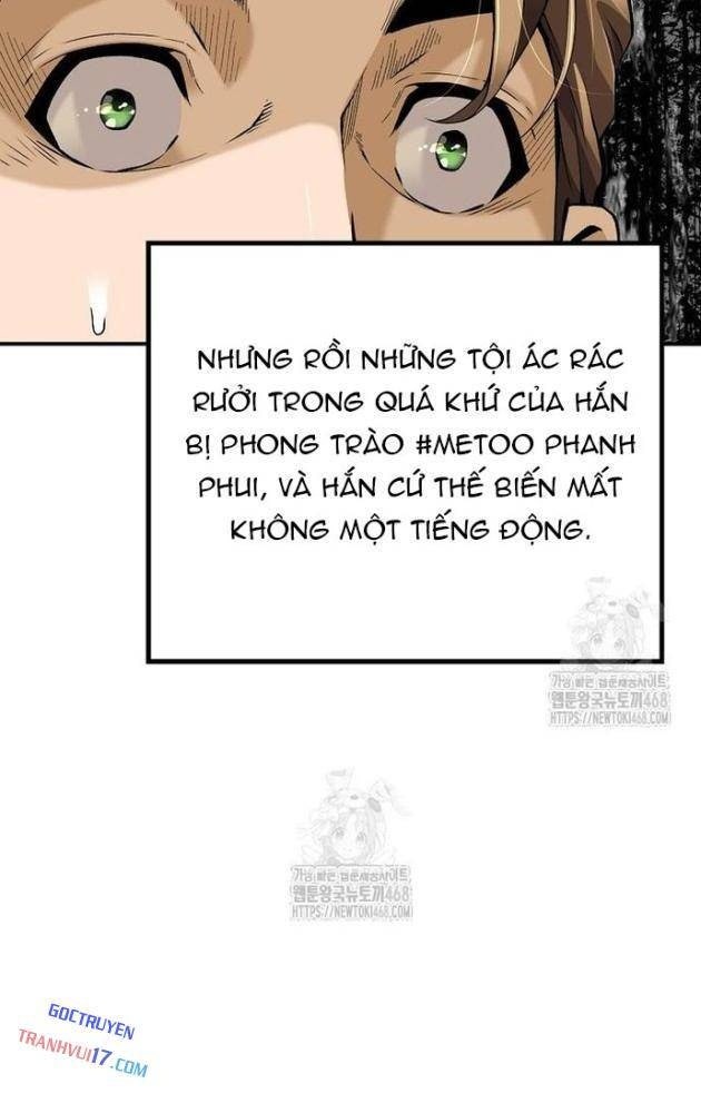 Sự Trở Lại Của Huyền Thoại - Page 28