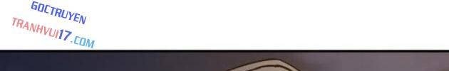 Bắt Đầu Từ Cửu Đầu Điểu - Page 32