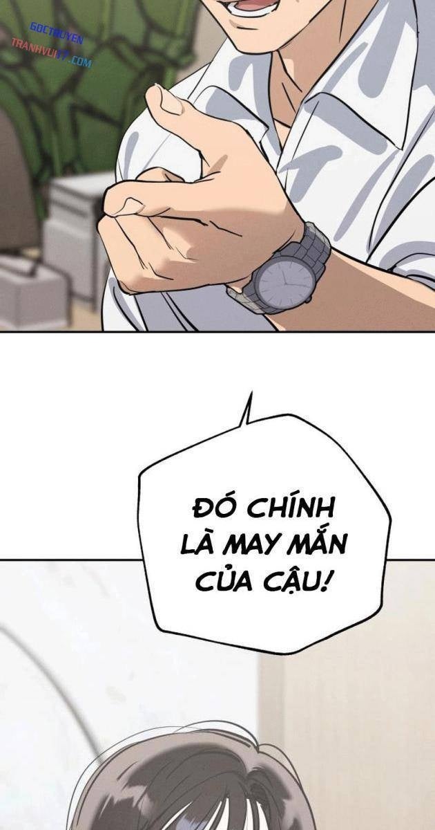 Hôm Nay Han Yoil Là Con Gái - Page 127