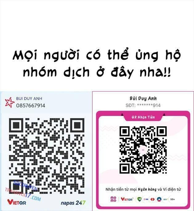 Hôm Nay Han Yoil Là Con Gái - Page 103