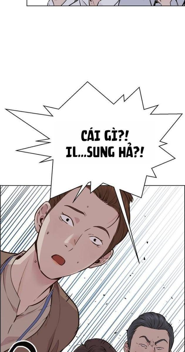 Người Đàn Ông Thực Thụ - Page 180