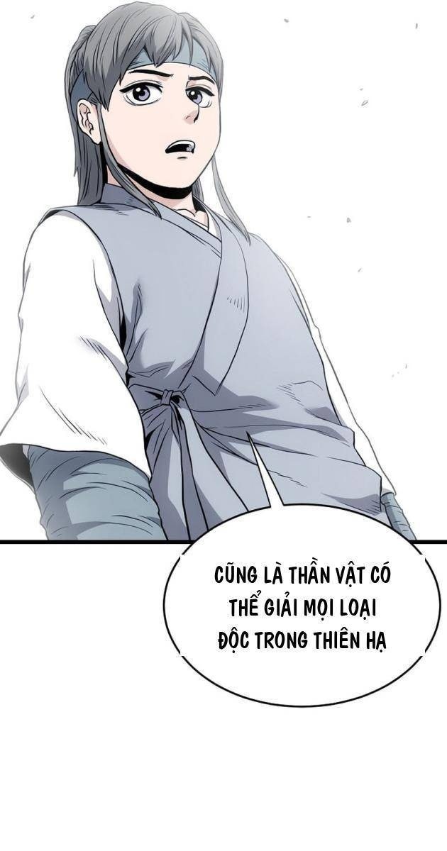 Đăng Nhập Murim - Page 84