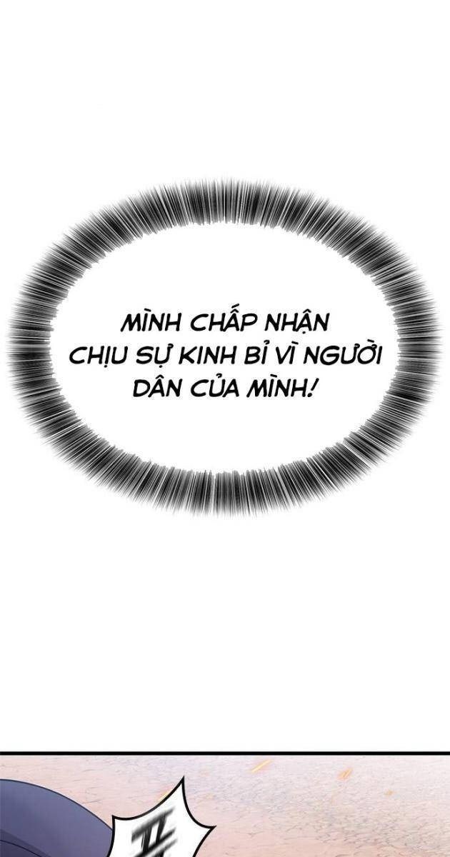 Chúng Ta Bội Thu Rồi, Ma Vương! - Page 34
