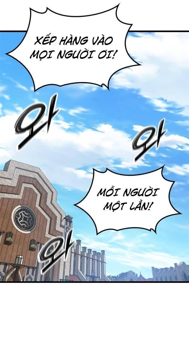 Chúng Ta Bội Thu Rồi, Ma Vương! - Page 96