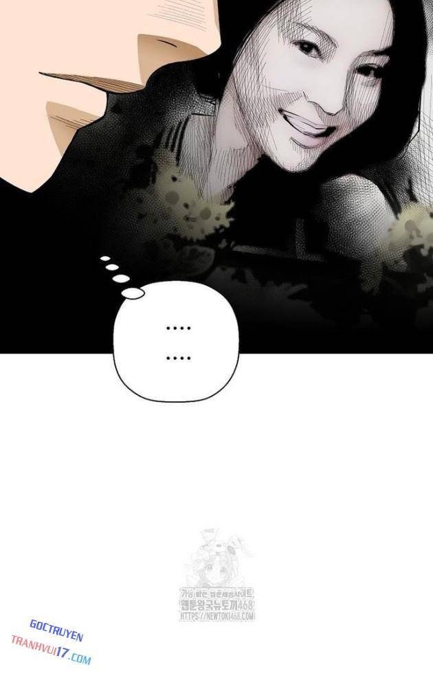 Sự Trở Lại Của Huyền Thoại - Page 18
