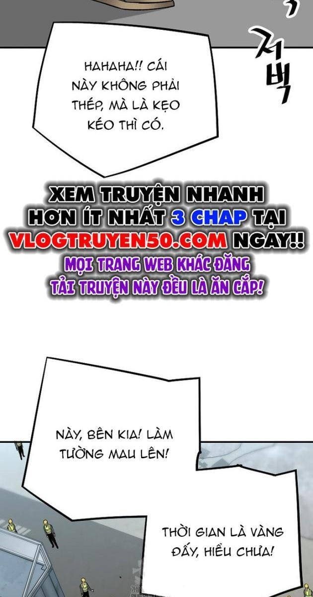 Sự Trở Lại Của Huyền Thoại - Page 71