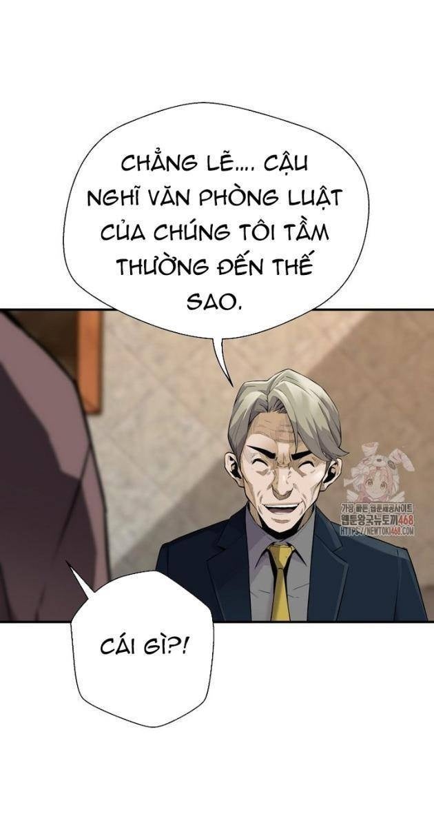 Sự Trở Lại Của Huyền Thoại - Page 90