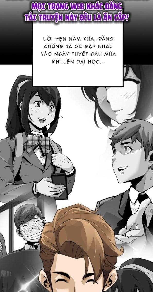 Sự Trở Lại Của Huyền Thoại - Page 61